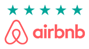 airbnb