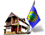Villa Drijenak