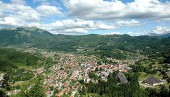 Kolasin2