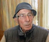 Danijel Vincek