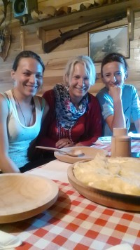 IMG 20150628 153904