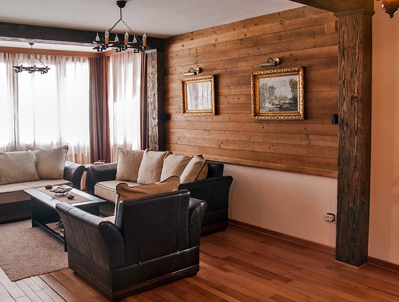 dnevna soba   livingroom 2